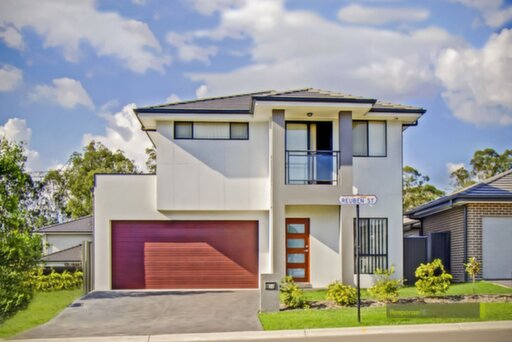 36 Reuben Street, Riverstone Sold by ResponseRE