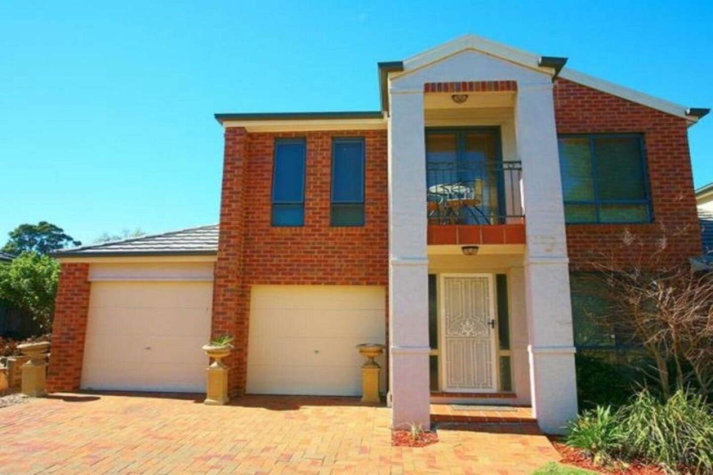 Quakers Hill Sold by ResponseRE Norwest - image 1