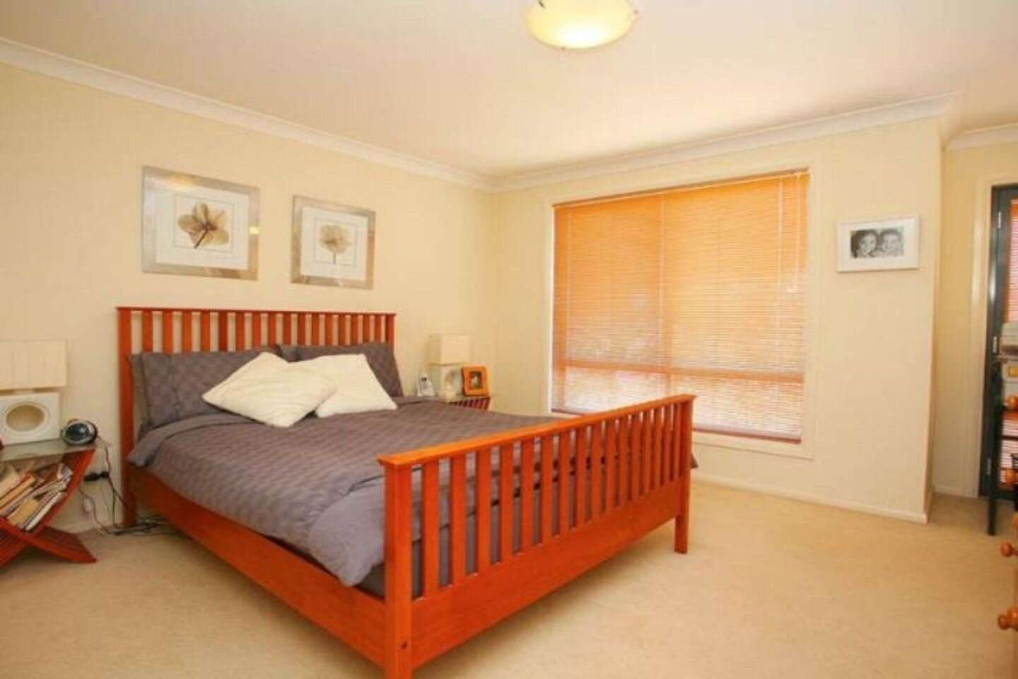 Quakers Hill Sold by ResponseRE Norwest - image 1