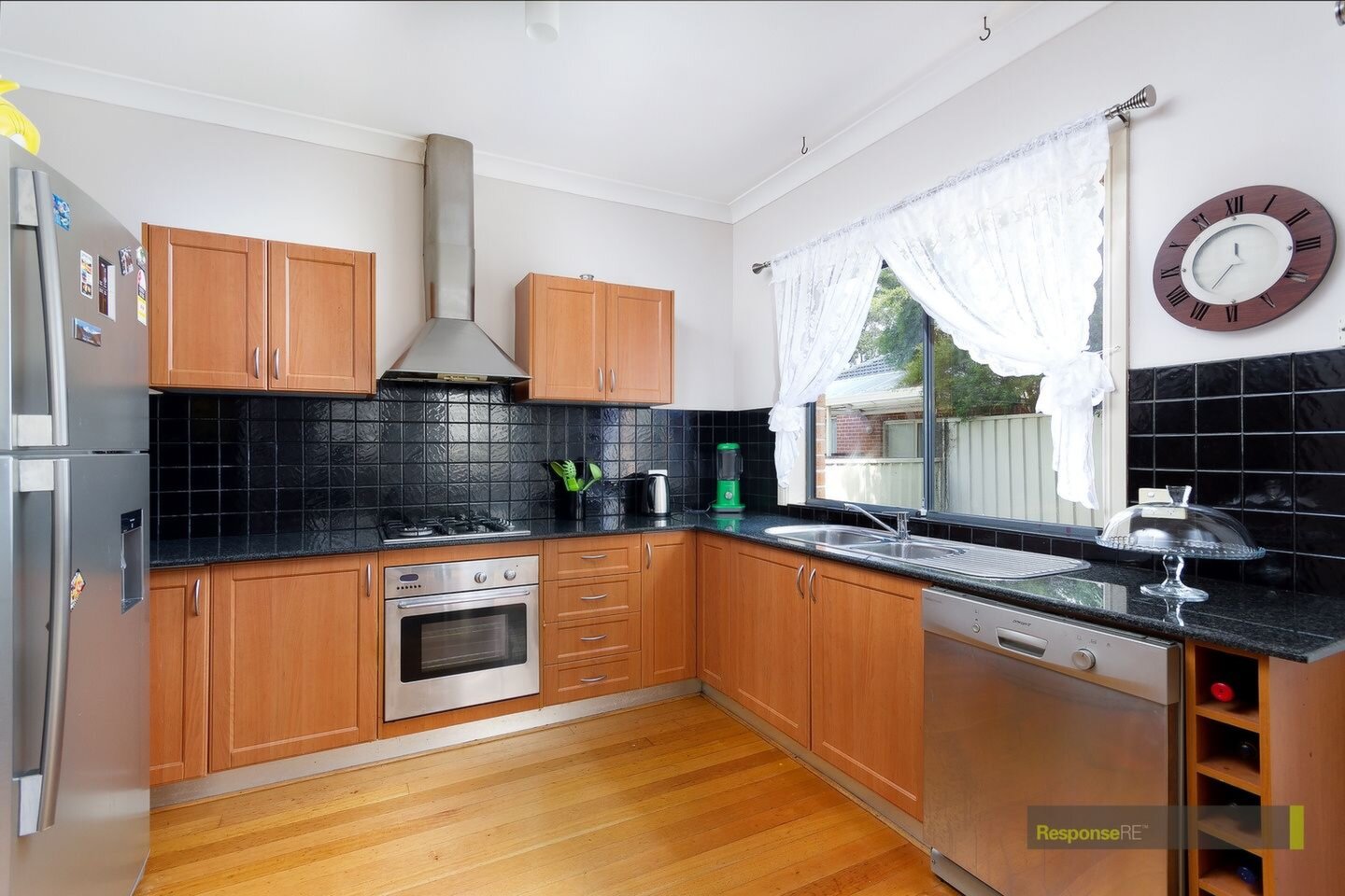 3 Currency Court, Winston Hills Sold by ResponseRE Walsh Sullivan Northmead - image 1