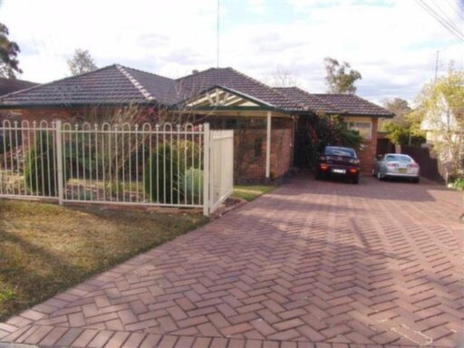 5 Cronin Street, Penrith Sold by Response Real Estate Penrith