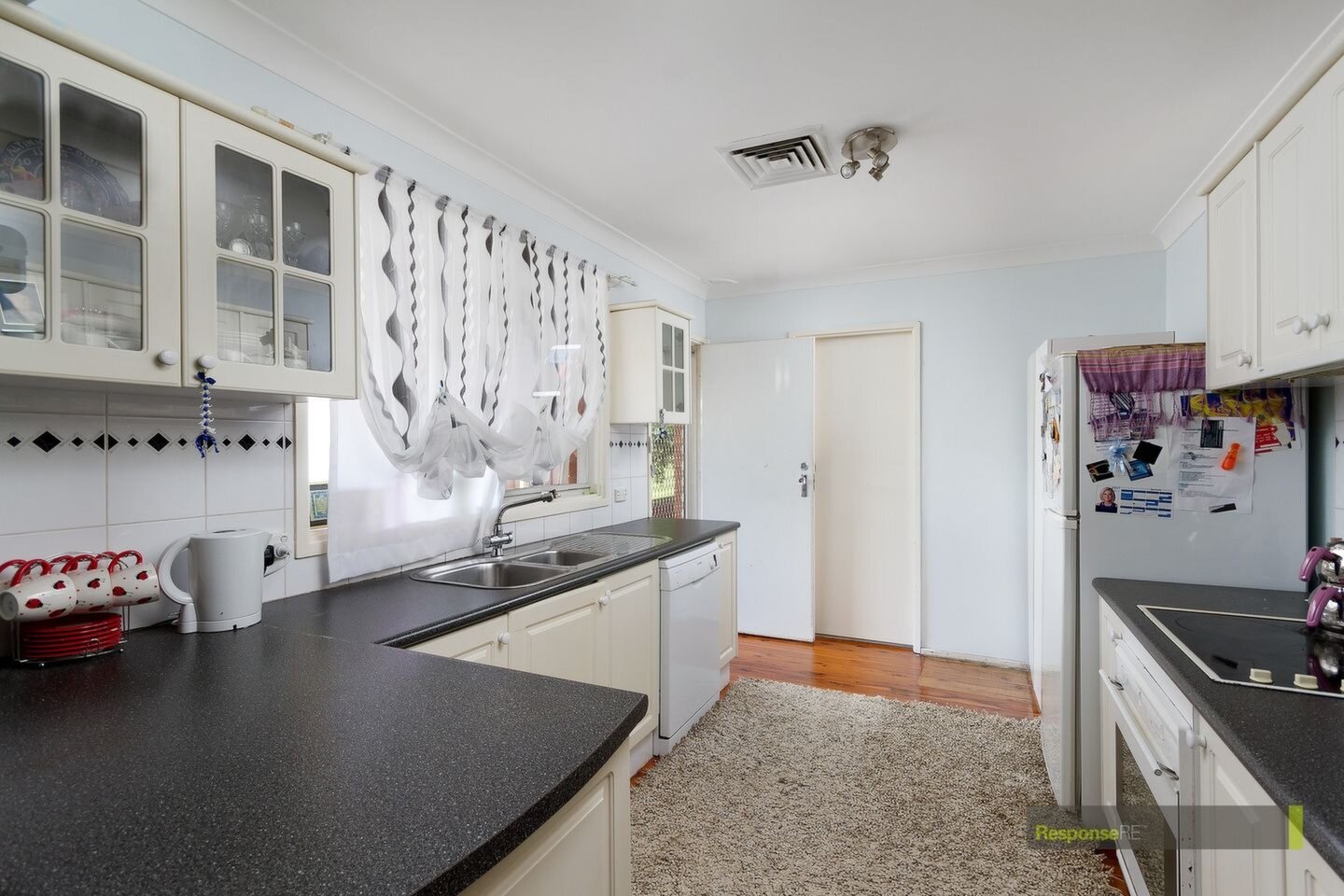 36 Oakes Road, Winston Hills Sold by ResponseRE Walsh Sullivan Northmead - image 1