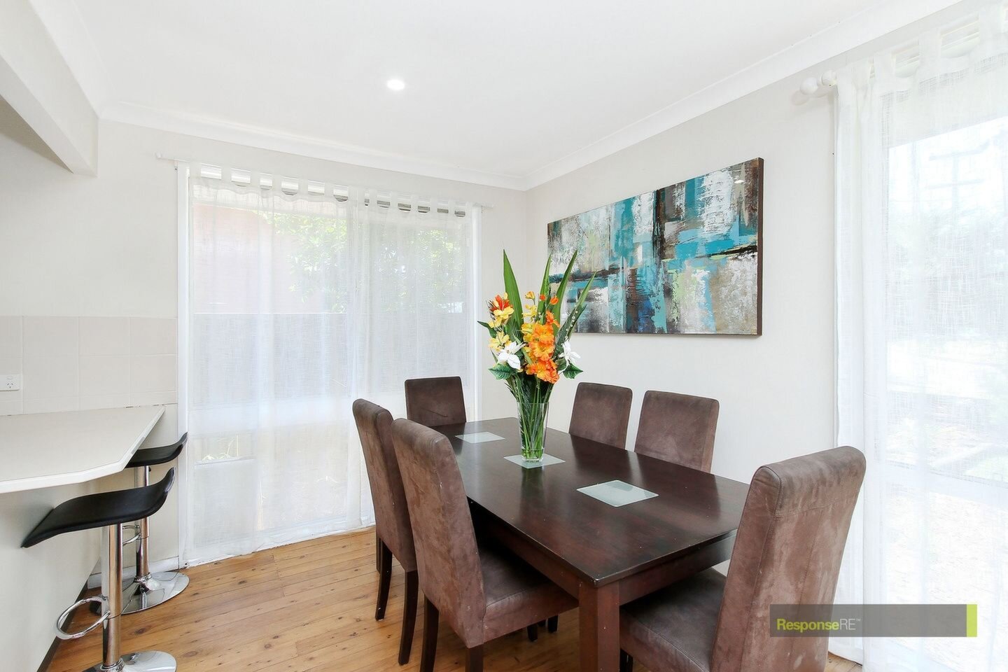 34 Oakes Road, Winston Hills Sold by ResponseRE Walsh Sullivan Northmead - image 1