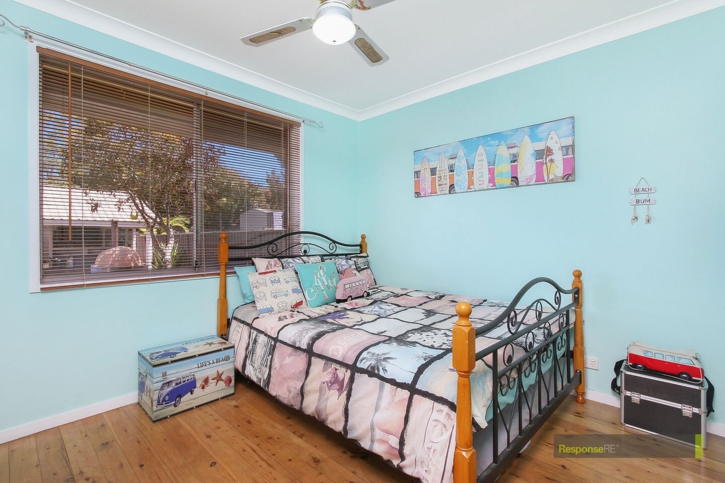 34 Oakes Road, Winston Hills Sold by ResponseRE Walsh Sullivan Northmead - image 1