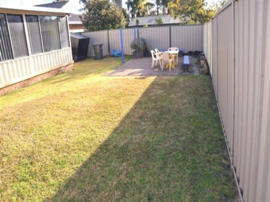 15 Downing Avenue, Cambridge Gardens Sold by Response Real Estate Penrith - image 1