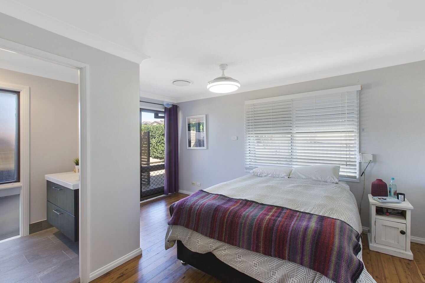 15 Gungurru Street, Kingswood Sold by Response Real Estate Penrith - image 1