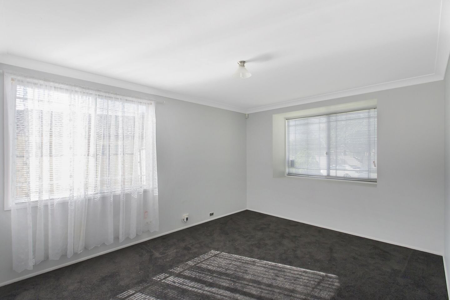 40 Aldebaran Street, Cranebrook Sold by ResponseRE - image 1