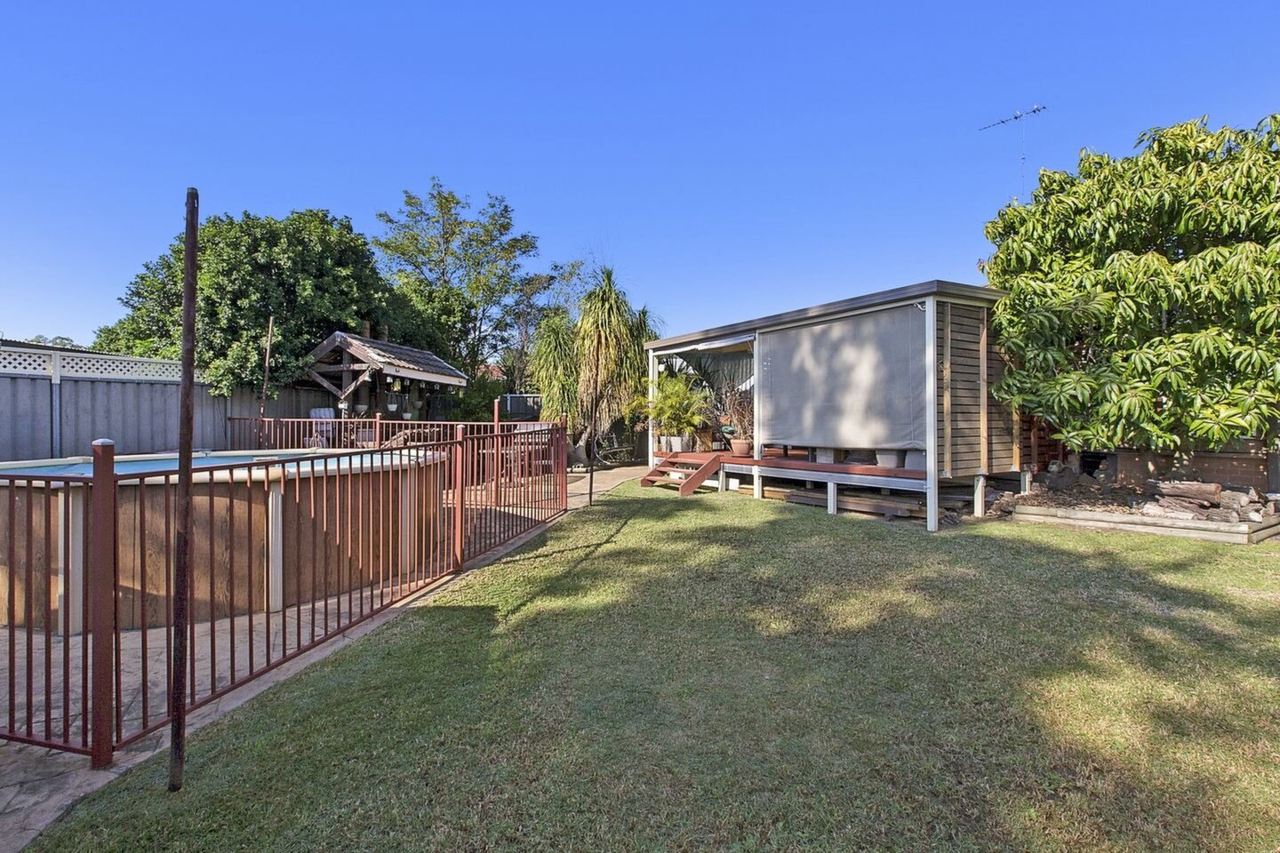 5 Gazelle Place, Werrington Sold by Response Real Estate Penrith - image 1