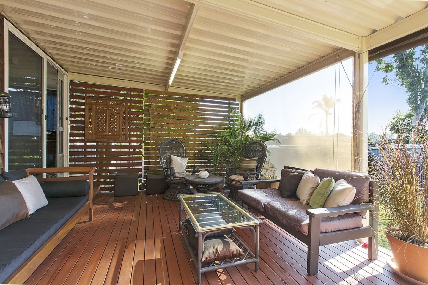 5 Gazelle Place, Werrington Sold by Response Real Estate Penrith - image 1