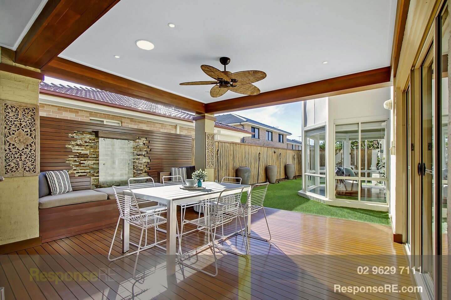 63 Glenwood Park Drive, Glenwood Sold by ResponseRE - image 1