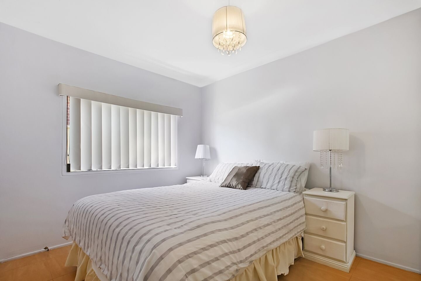 16 Besley Street, Cambridge Park Sold by Response Real Estate Penrith - image 1