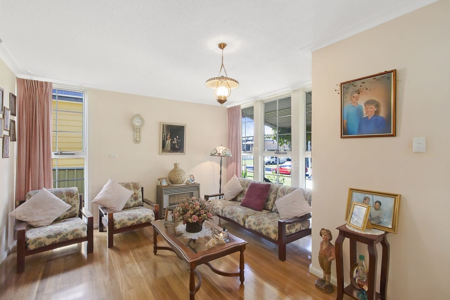 95 Ladbury Avenue, Penrith Sold by ResponseRE - image 1