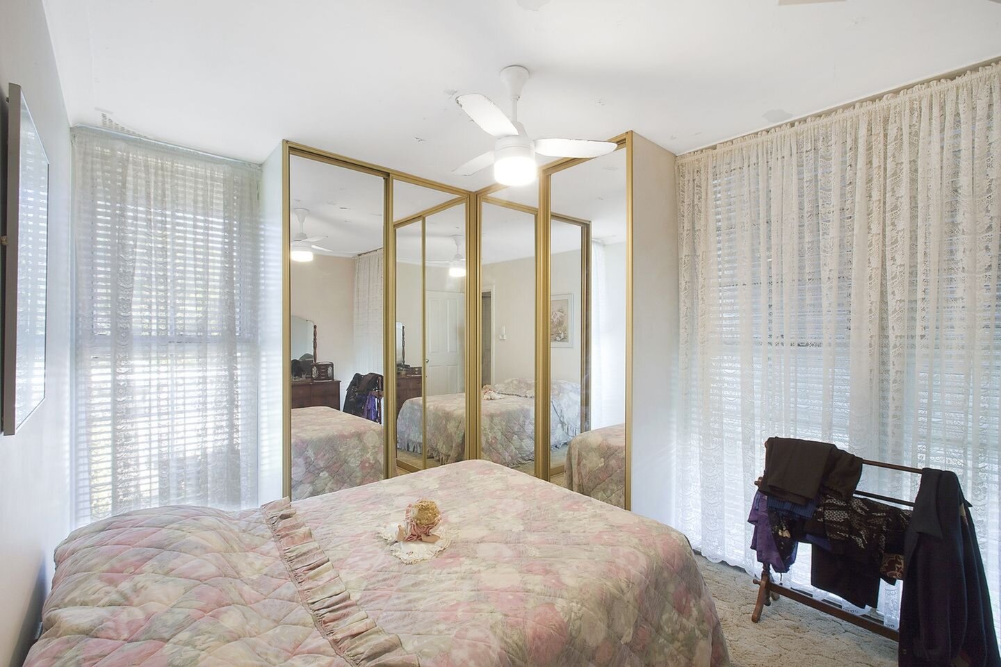 95 Ladbury Avenue, Penrith Sold by ResponseRE - image 1