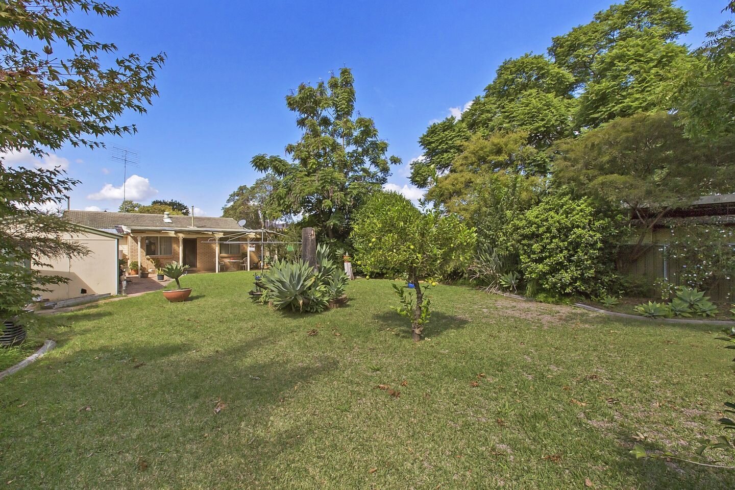 95 Ladbury Avenue, Penrith Sold by ResponseRE - image 1