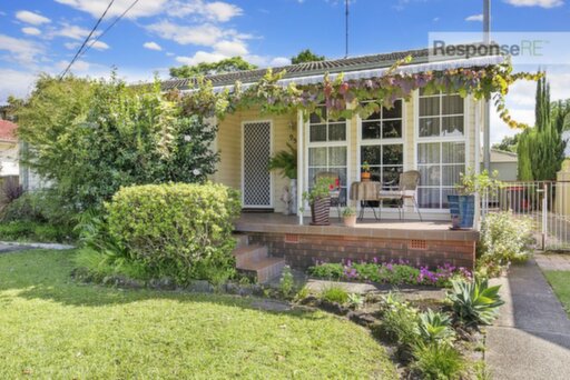 95 Ladbury Avenue, Penrith Sold by Response Real Estate Penrith