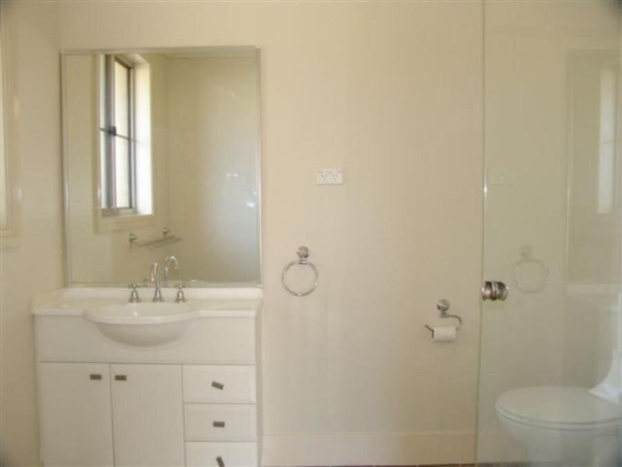 42 Plunkett Crescent, Kingswood Sold by Response Real Estate Penrith - image 1