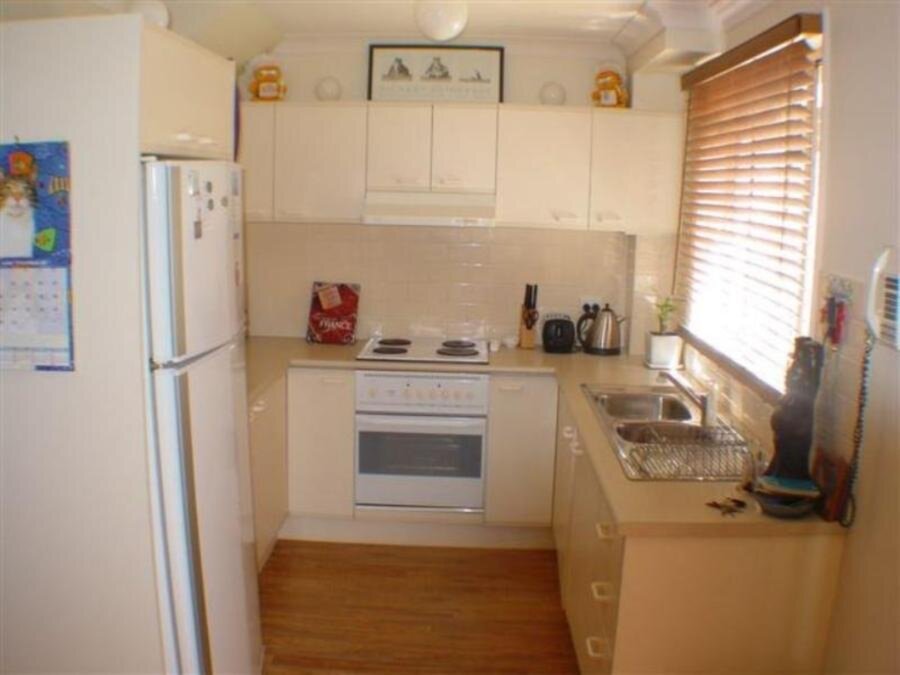 2/147 Cox Avenue, Penrith Sold by Response Real Estate Penrith - image 1