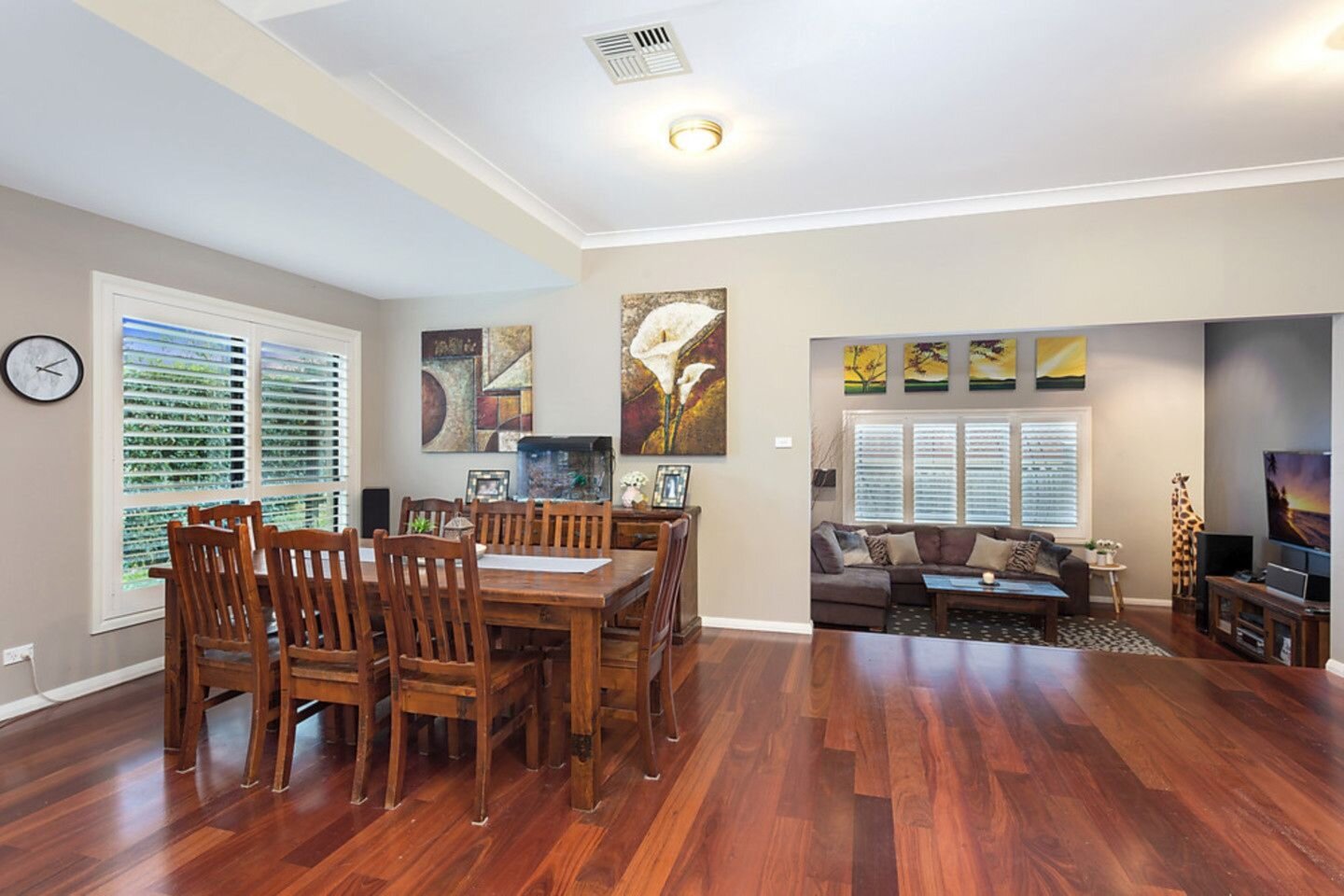 2 Hopkins Court, Rouse Hill Leased by ResponseRE - image 1