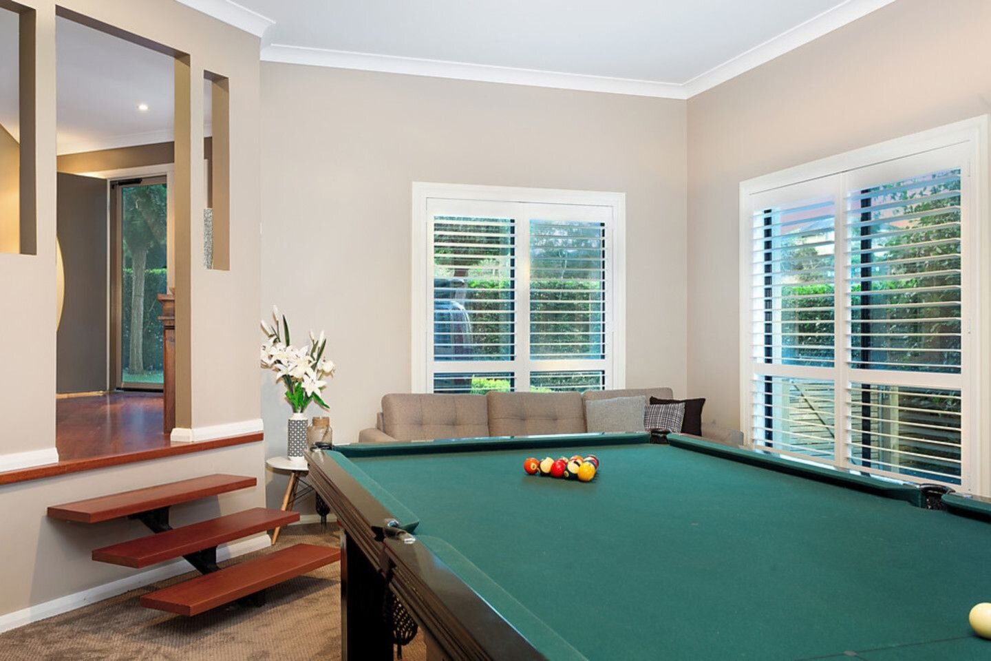 2 Hopkins Court, Rouse Hill Leased by ResponseRE - image 1