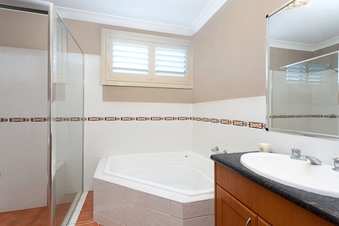 2 Hopkins Court, Rouse Hill Leased by ResponseRE - image 1