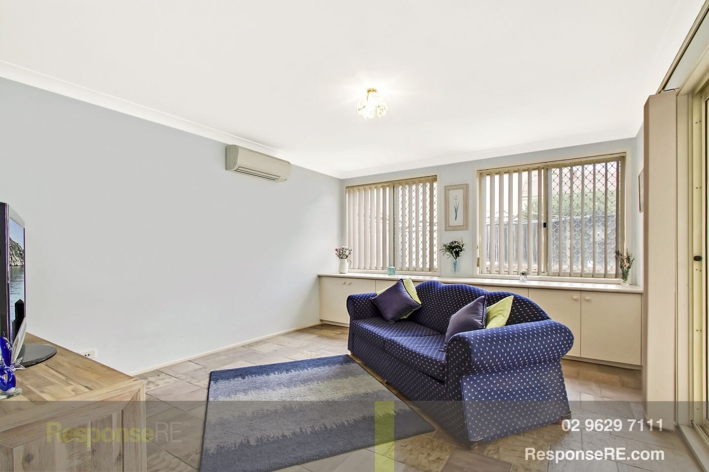 7 Applebox Avenue, Glenwood Sold by ResponseRE - image 1