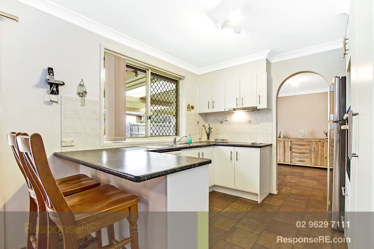 7 Applebox Avenue, Glenwood Sold by ResponseRE - image 1