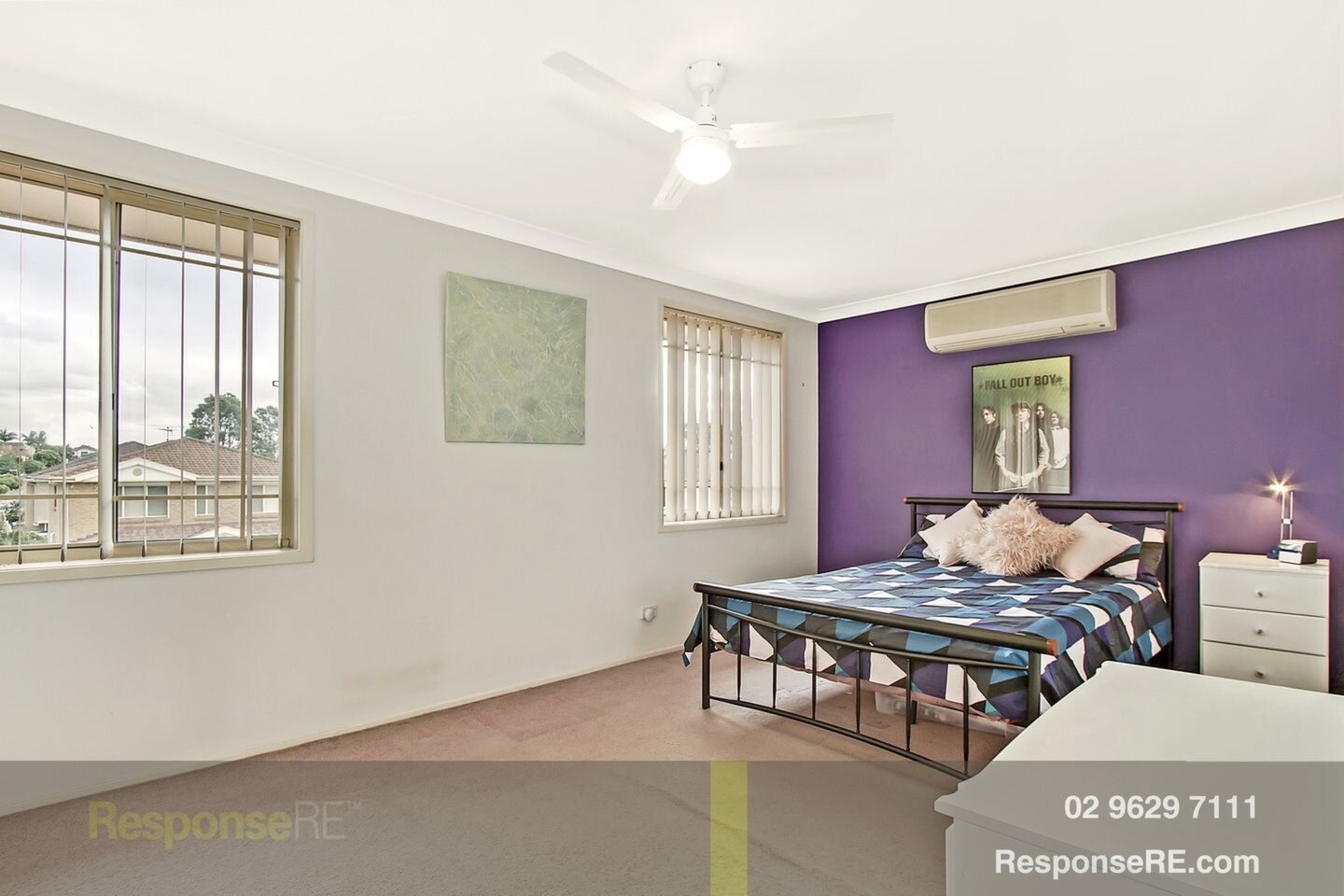 7 Applebox Avenue, Glenwood Sold by ResponseRE - image 1