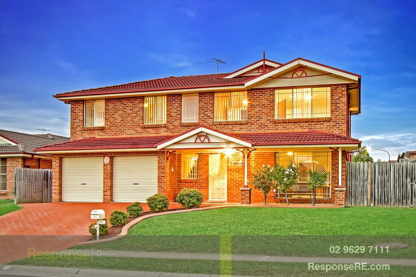 7 Applebox Avenue, Glenwood Sold by ResponseRE - image 1