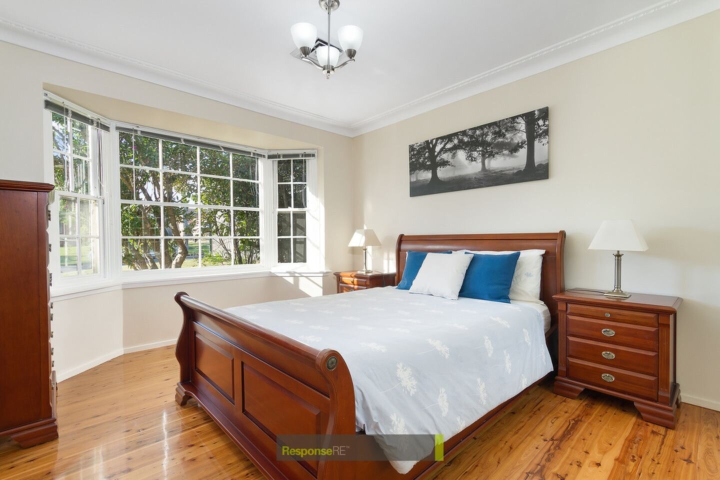 4 Gleeson Avenue, Baulkham Hills Sold by ResponseRE Walsh Sullivan Northmead - image 1