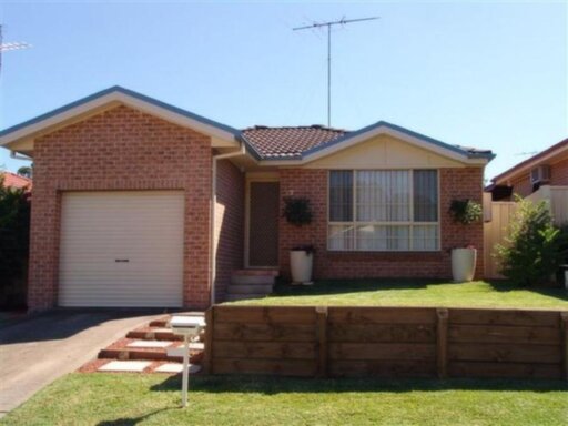 77 Hindmarsh Street, Cranebrook Sold by ResponseRE