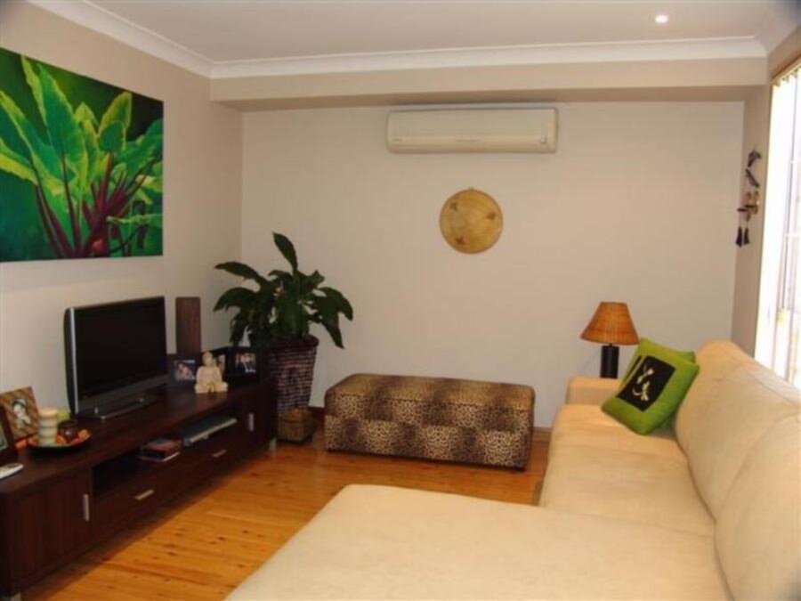 77 Hindmarsh Street, Cranebrook Sold by Response Real Estate Penrith - image 1