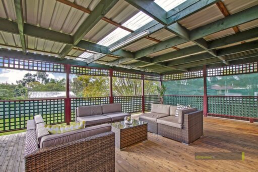 75 Riverstone Road, Riverstone Sold by ResponseRE