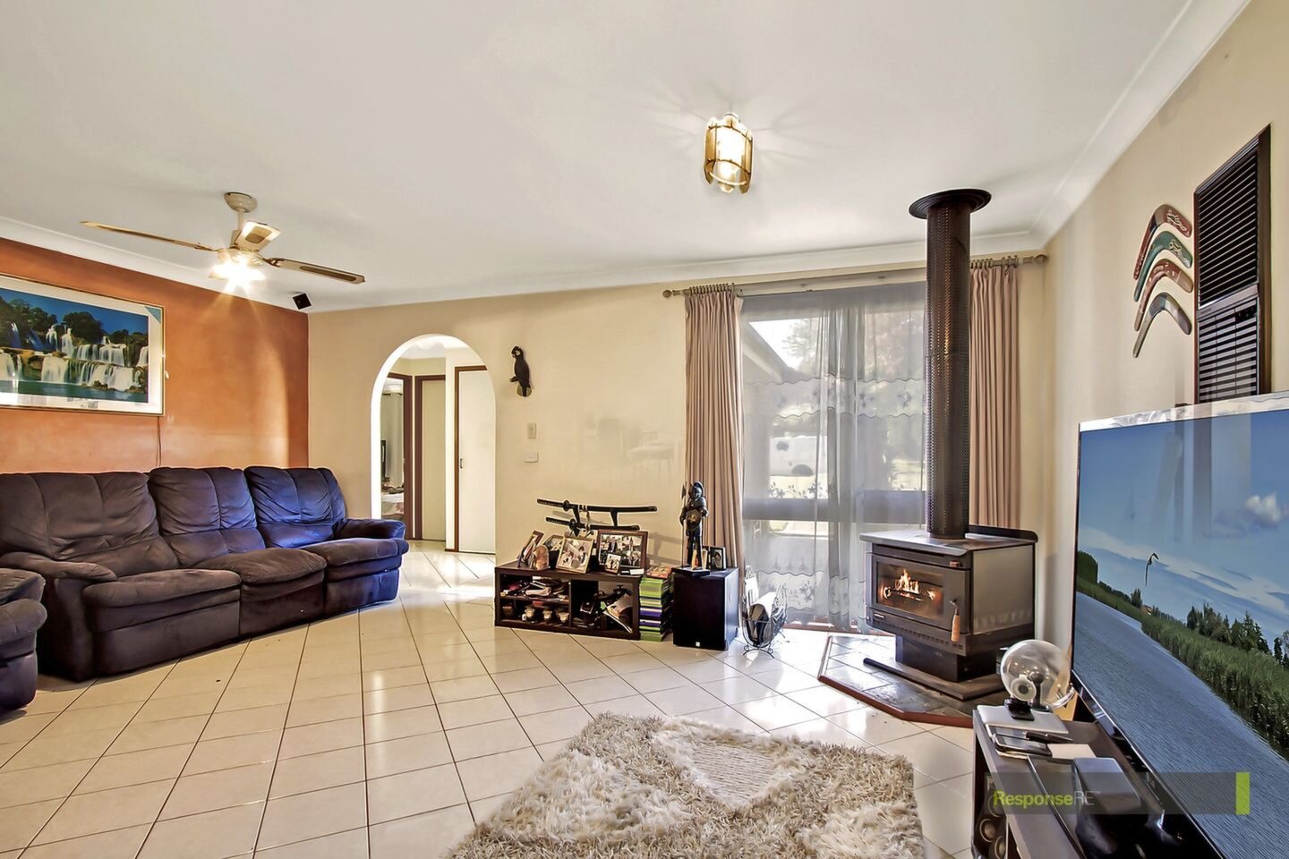 10 Criterion Crescent, Doonside Sold by ResponseRE - image 1