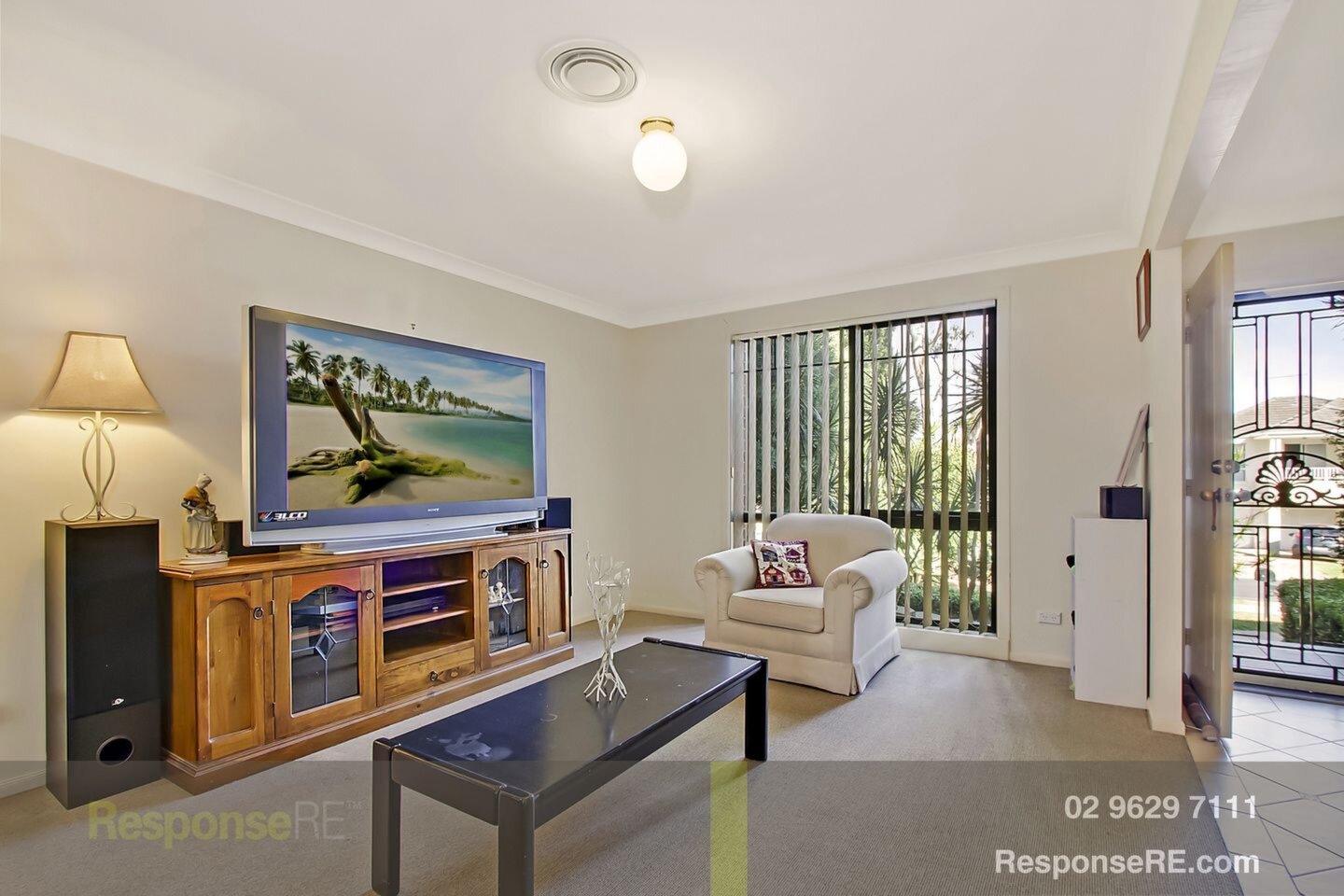 8 Laurina Way, Glenwood Sold by ResponseRE - image 1