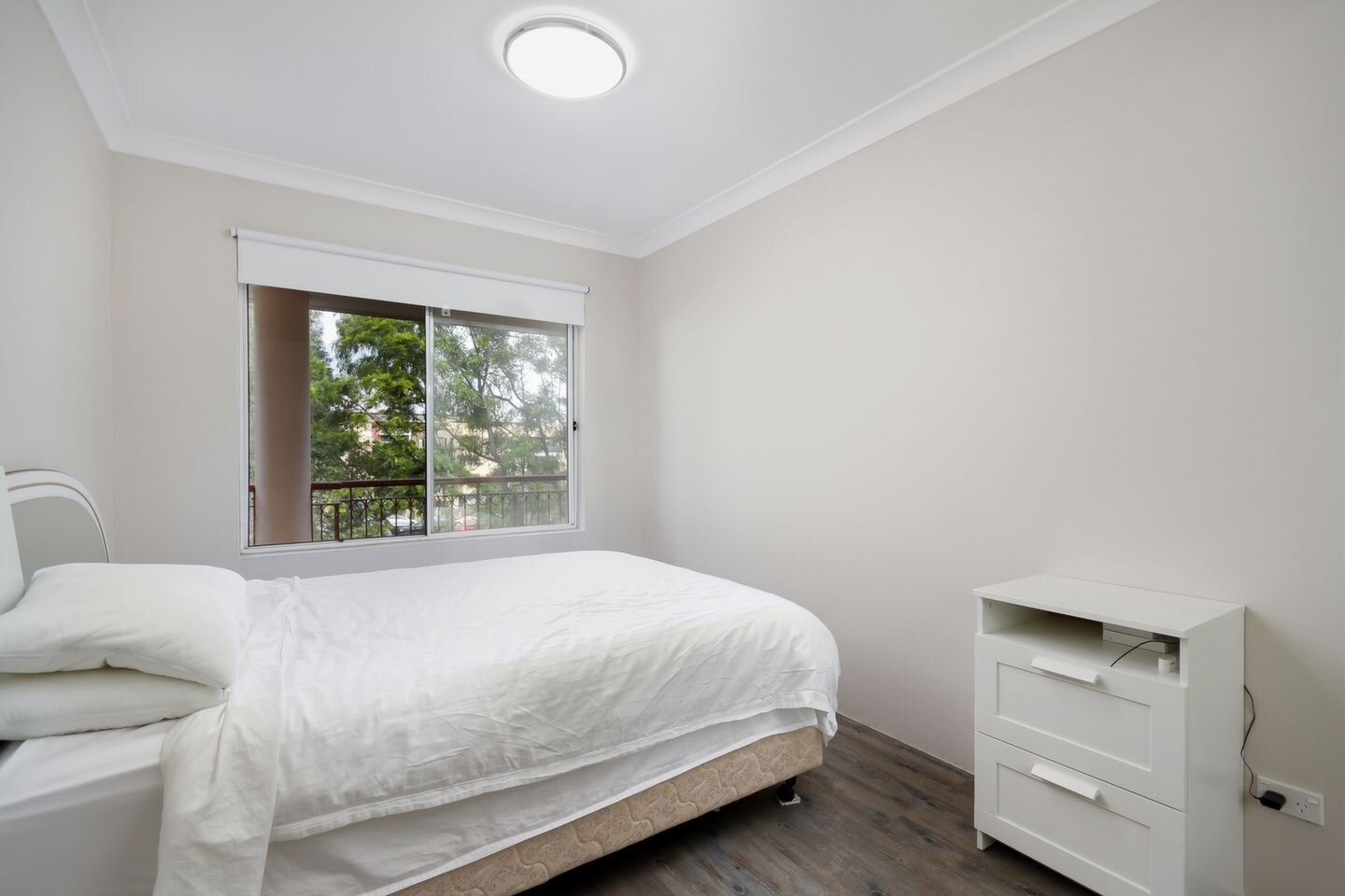 30/16-18 Fifth Avenue, Blacktown Sold by ResponseRE - image 1