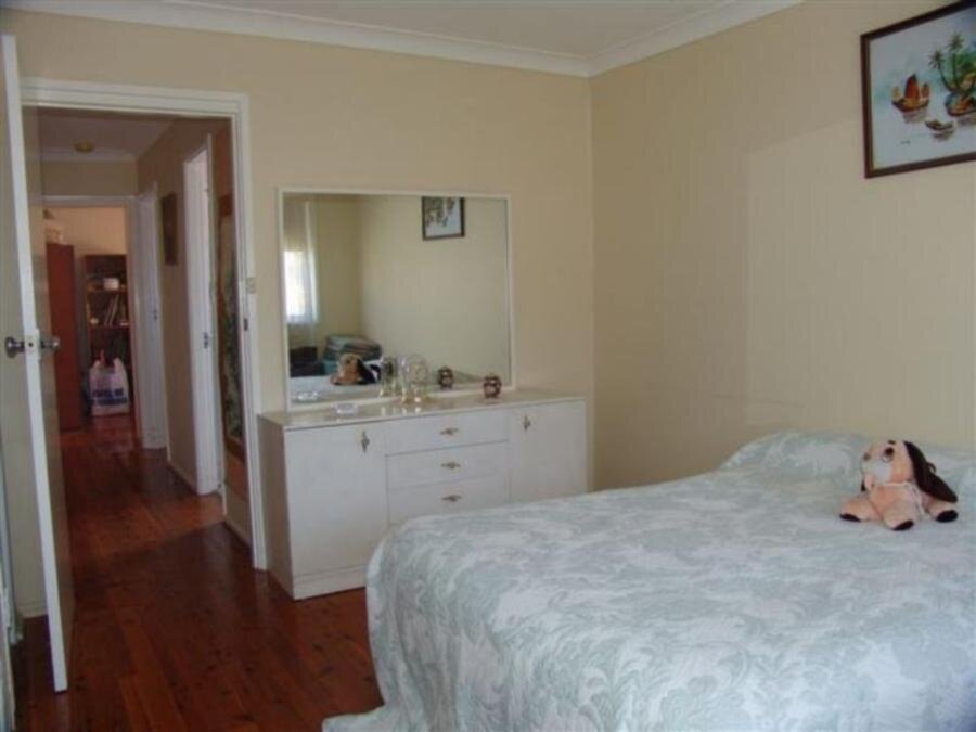 107 College Street, Cambridge Park Sold by Response Real Estate Penrith - image 1