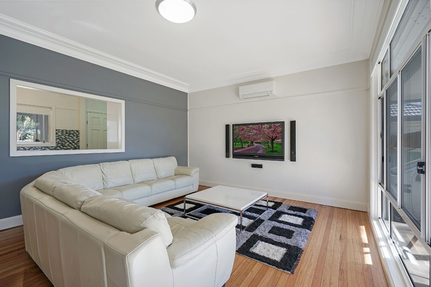 36 Oregon Street, Blacktown Sold by ResponseRE - image 1