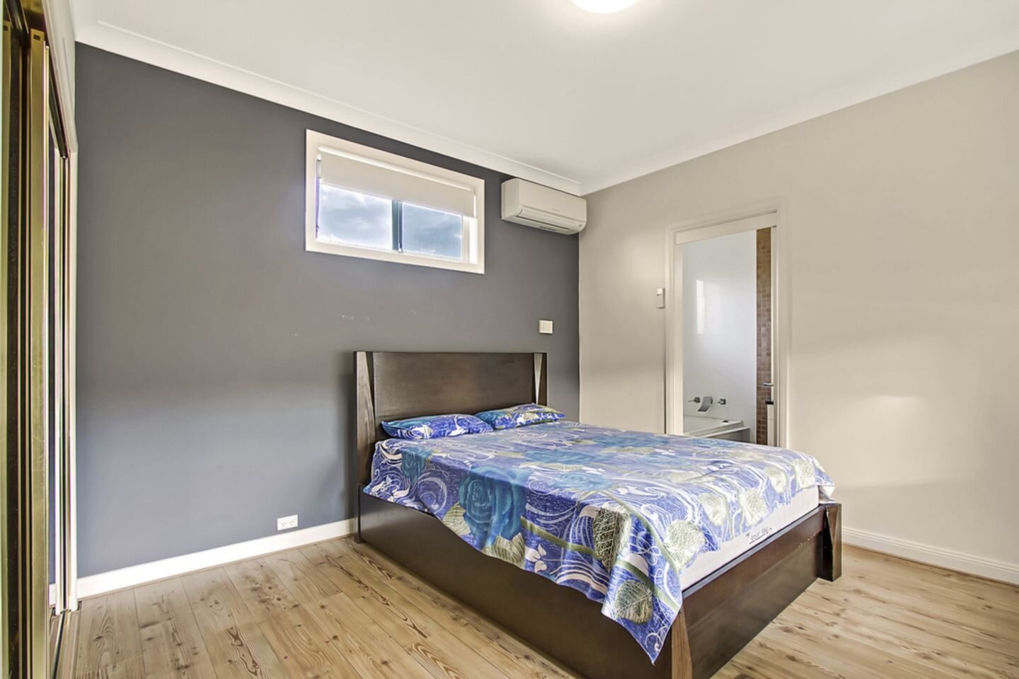 36 Oregon Street, Blacktown Sold by ResponseRE - image 1