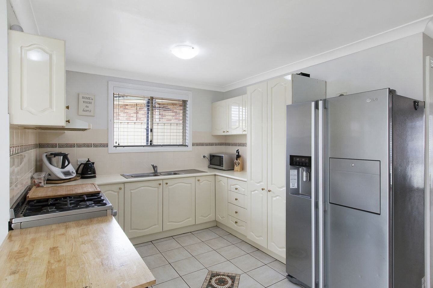 32 Durali Road, Glenmore Park Sold by Response Real Estate Penrith - image 1