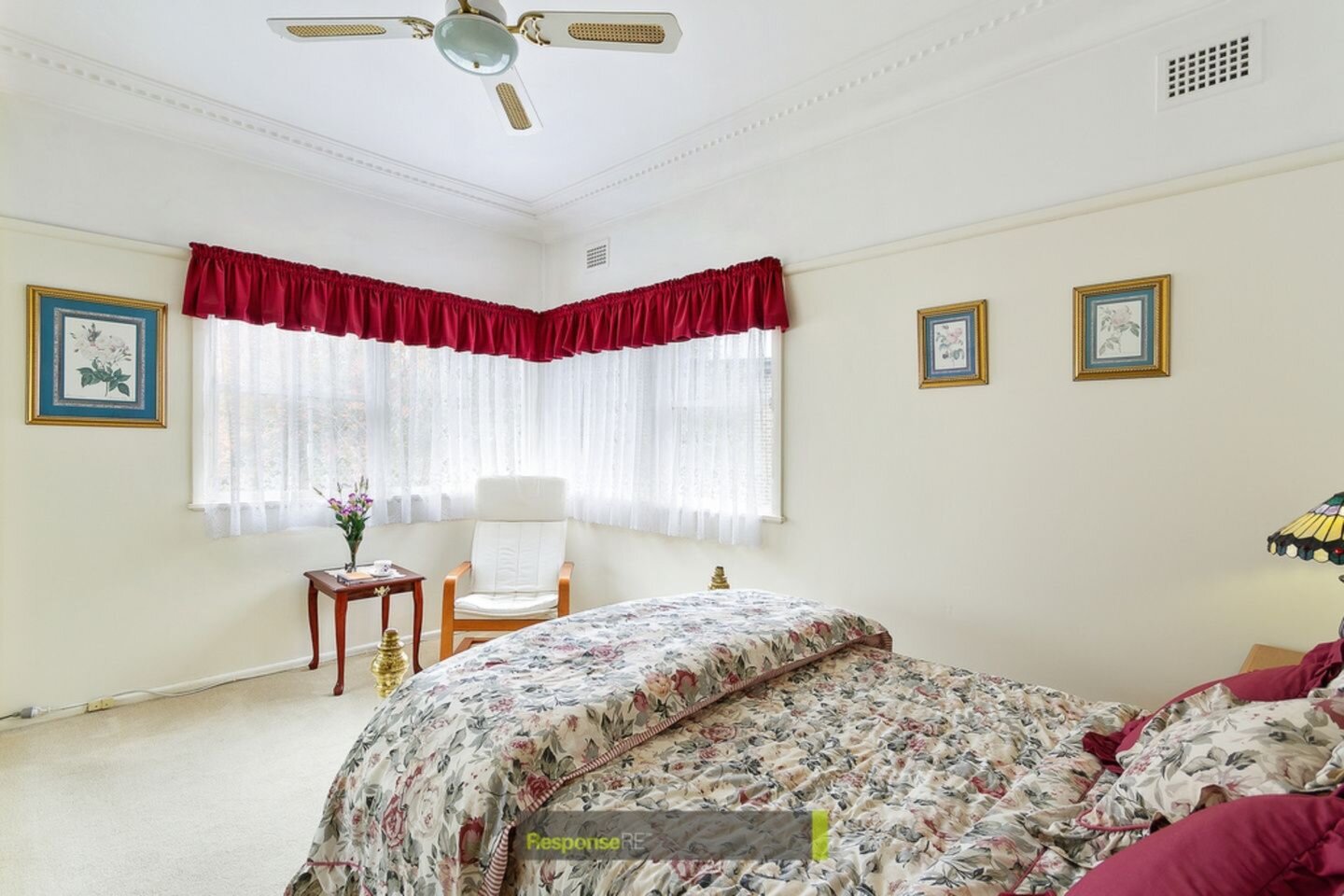 10 Carole Avenue, Baulkham Hills Sold by ResponseRE Walsh Sullivan Northmead - image 1