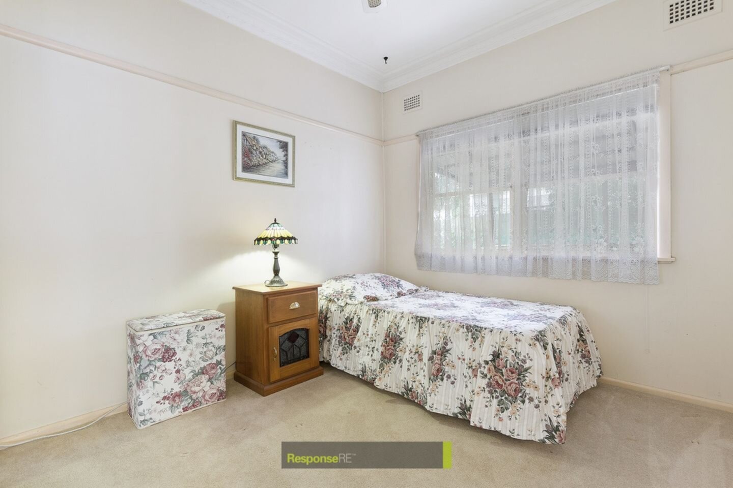 10 Carole Avenue, Baulkham Hills Sold by ResponseRE Walsh Sullivan Northmead - image 1