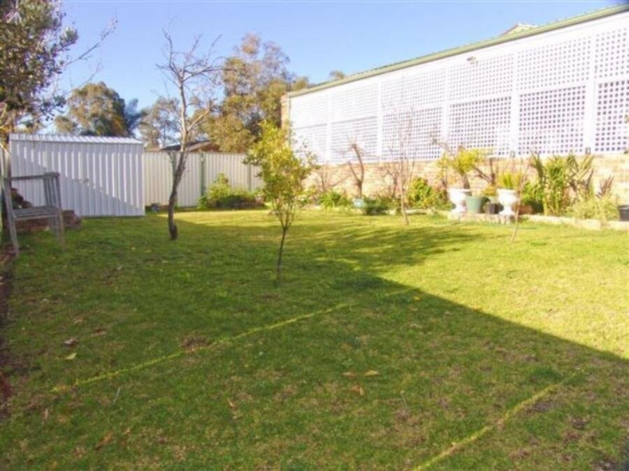 19 Briery Place, Cranebrook Sold by Response Real Estate Penrith - image 1