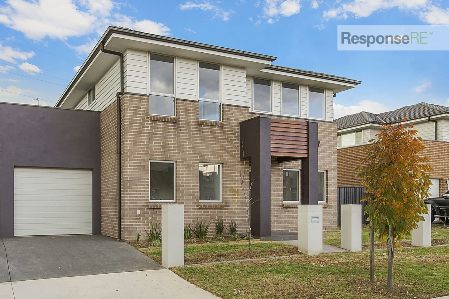 4 Empire Circuit, Penrith Sold by Response Real Estate Penrith - image 1
