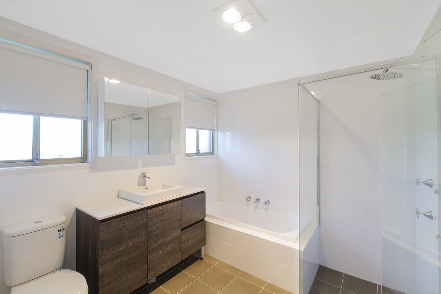 64 Weaver Street, Erskine Park Sold by ResponseRE - image 1