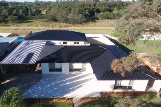 64 Weaver Street, Erskine Park Sold by ResponseRE