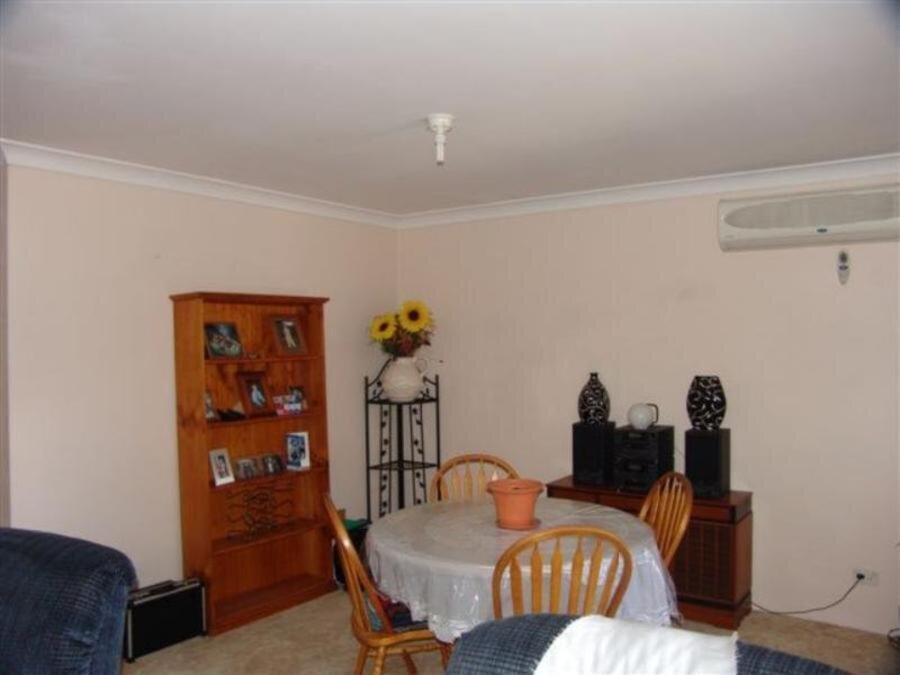 3/37-39 Evan Street, Penrith Sold by Response Real Estate Penrith - image 1