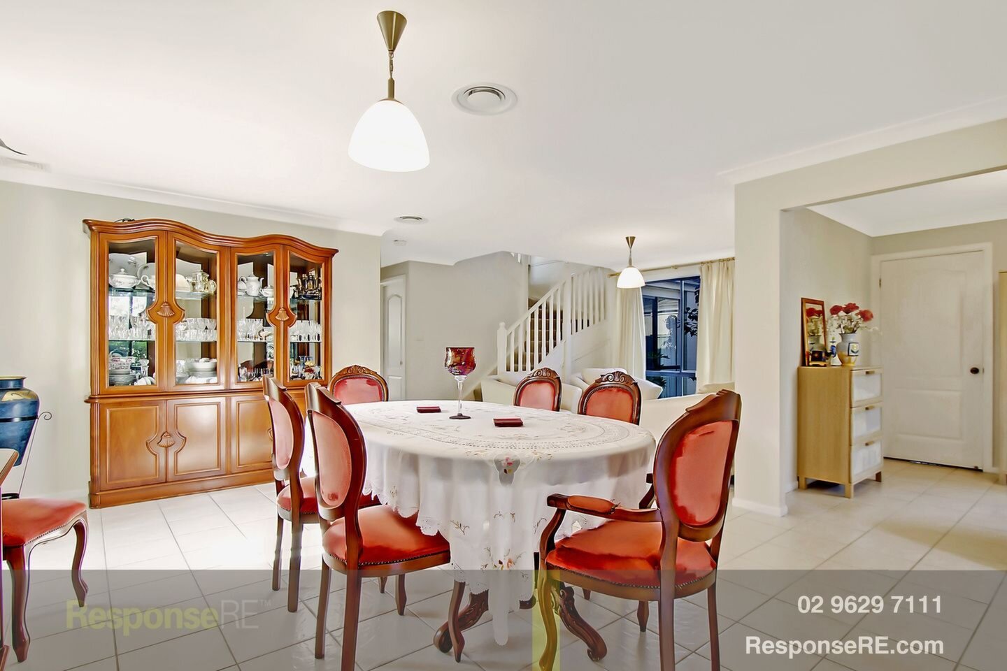 17 Kidman Street, Glenwood Sold by ResponseRE - image 1