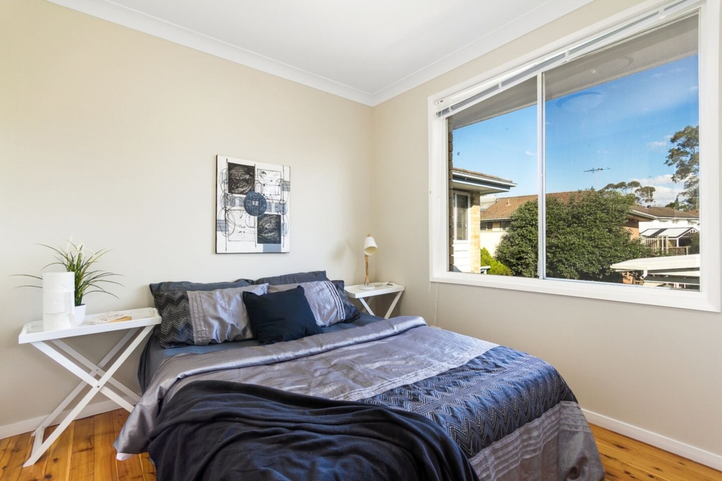 3 Echo Place, Winston Hills Sold by ResponseRE Walsh Sullivan Baulkham Hills - image 1