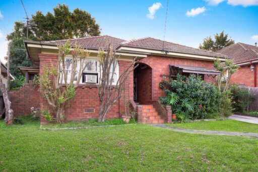 154 Windsor Road, Northmead Sold by ResponseRE