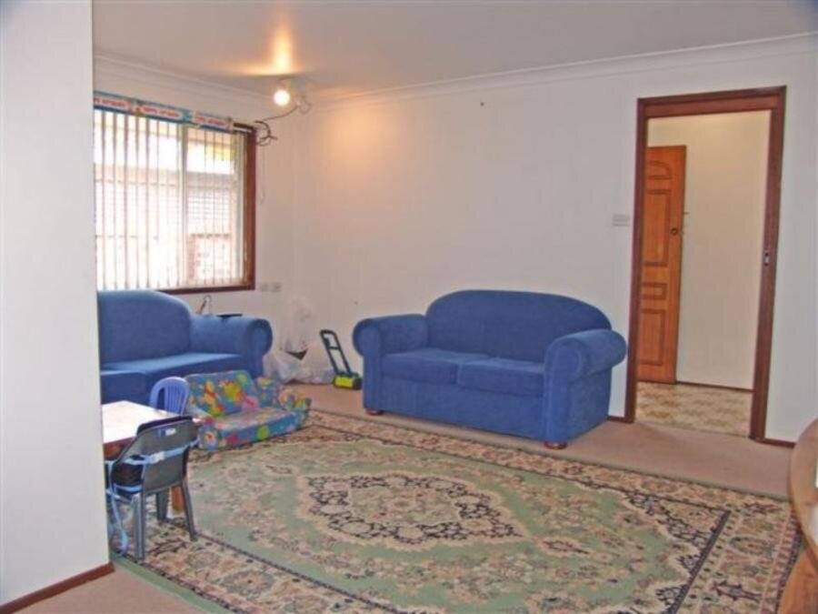 28 Willowtree Avenue, Emu Plains Sold by Response Real Estate Penrith - image 1
